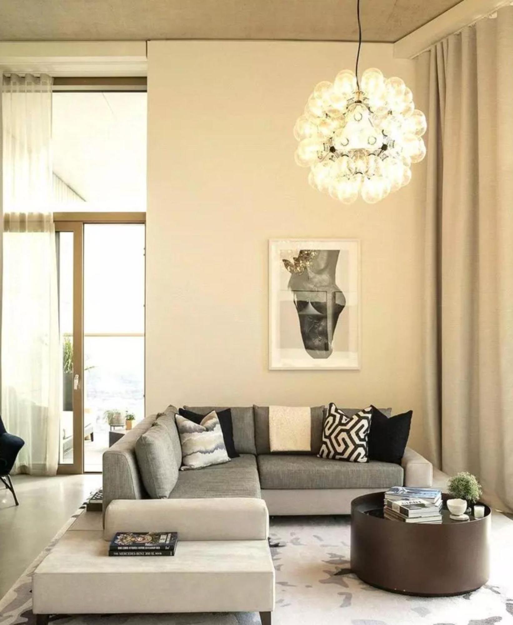 Two Bedrooms Penthouse One Park Drive, Canary Wharf Лондон Экстерьер фото